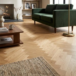 PARQUET SPINA ITALIANA - Rovere 1 Strip Brescia - Plancetta-8